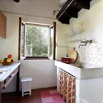 Mountain Hideaway For Four Vakantiehuis Campo San Pietro