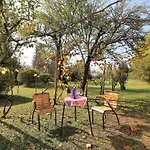 Mountain Hideaway For Four Vakantiehuis