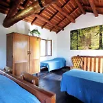 Mountain Hideaway For Four *