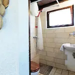 Vakantiehuis Mountain Hideaway For Four Campo San Pietro