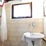 Mountain Hideaway For Four Vakantiehuis Campo San Pietro