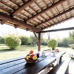 Vakantiehuis Mountain Hideaway For Four