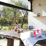 Mountain Hideaway For Four
