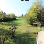 Mountain Hideaway For Four Campo San Pietro