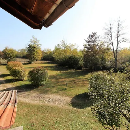 Casa vacanze Mountain Hideaway For Four Campo San Pietro