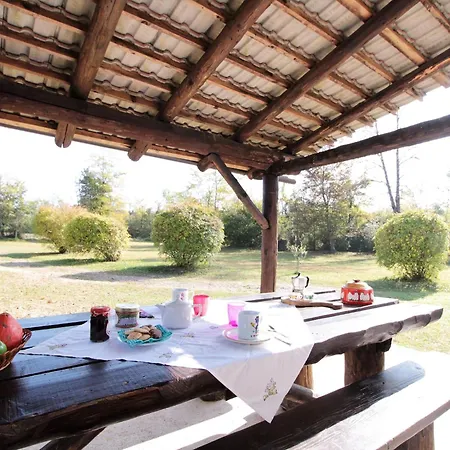 Mountain Hideaway For Four Casa vacanze *