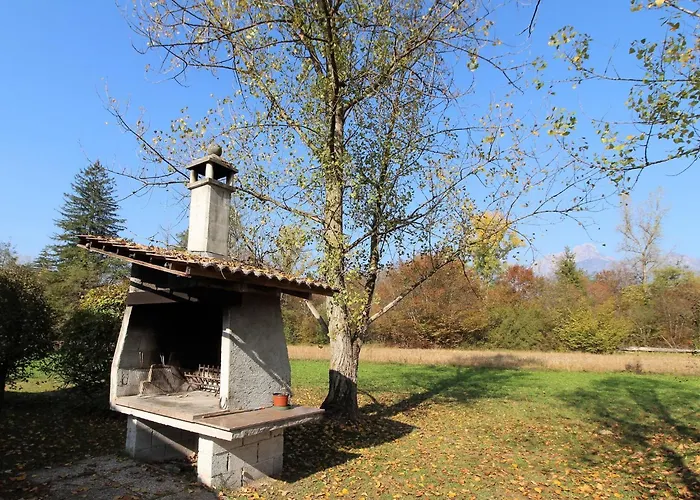 Mountain Hideaway For Four Tatil Evi *