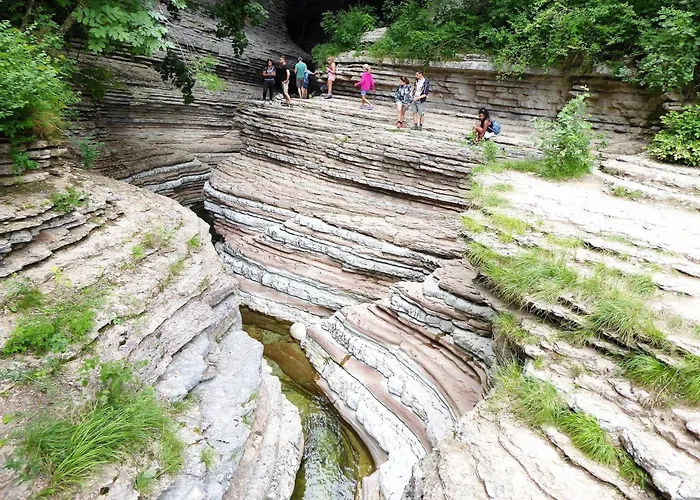 Mountain Hideaway For Four Tatil Evi *