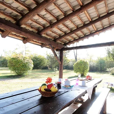 Casa vacanze Mountain Hideaway For Four